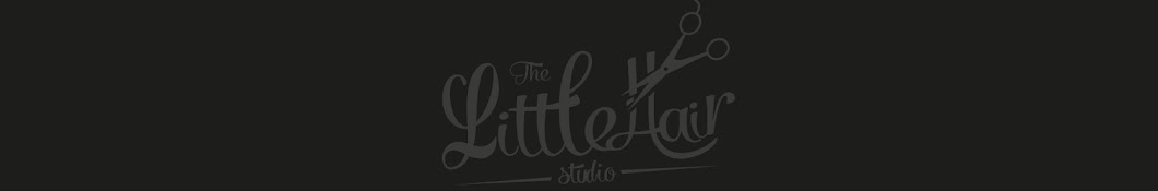 Thelittlehairstudio Szeged