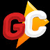 logo GameChannel