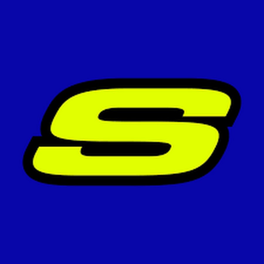 Sherco Uk Official Youtube