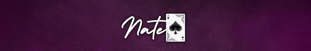 Ace Nate Banner