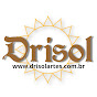 DRISOL ARTES