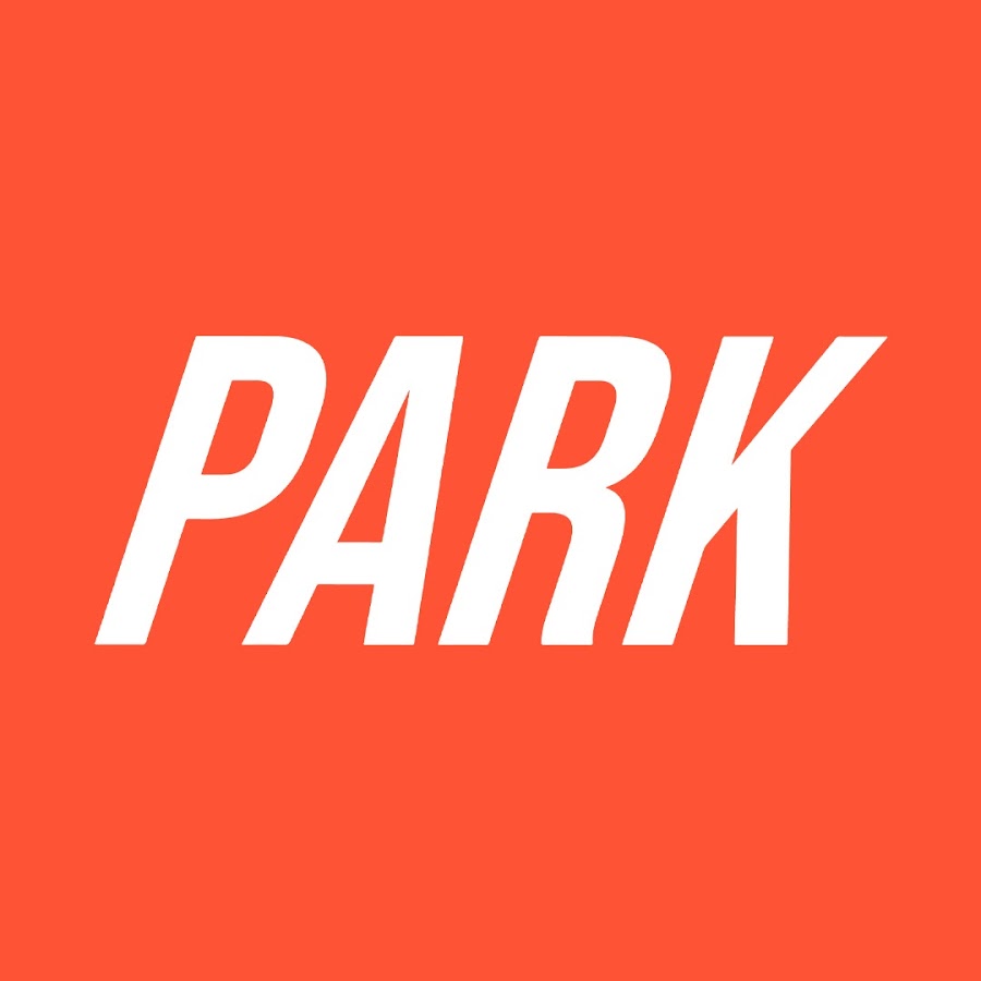 Park - YouTube