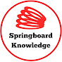 Springboard Knowledge