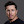 TheBoyFriendsPod avatar