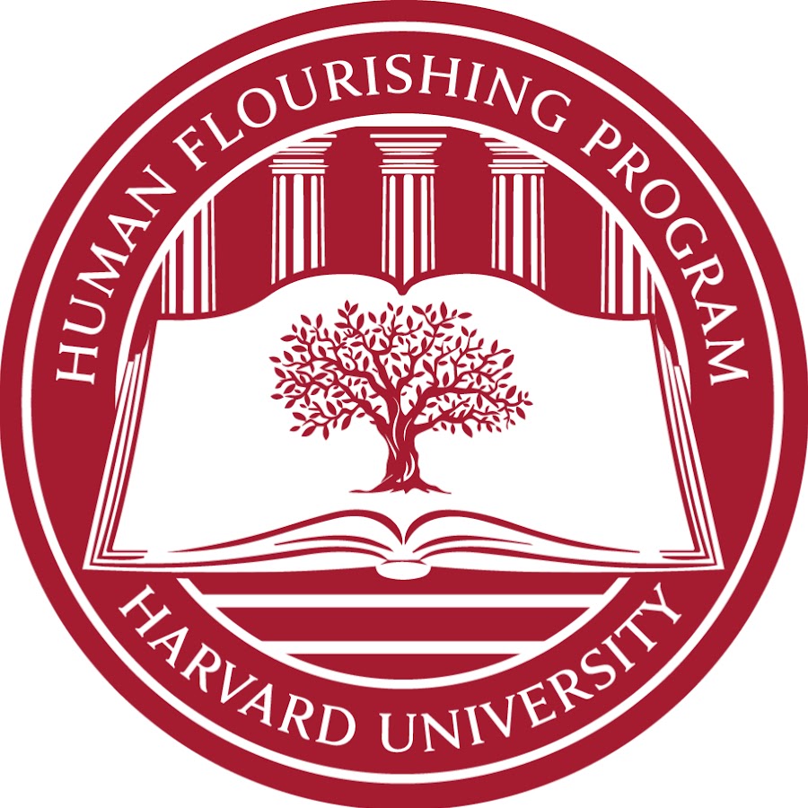 Harvard programs