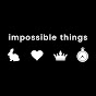 Impossible Things Entertainment