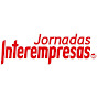 Jornadas Interempresas