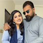 RabiMani Vlogs 