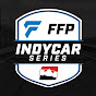 FactorFlip rFactor League