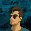 Artist Thumbnail