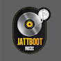 JattBoot Music