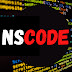 logo NSCODE