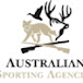 Australian Sporting Agencies