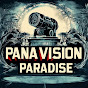 Panavision Paradise