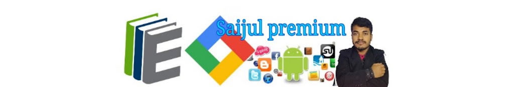 Saijul Premium