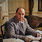 C. S. Lewis Powerful