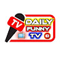 DAILY FUNNY TV