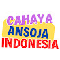 Cahaya Ansoja Indonesia