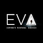 EVA Flower Mound - Esports Virtual Arenas