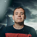 Artist Thumbnail