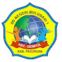 SDN Bulusari 1 Gempol