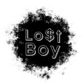 Artist Thumbnail