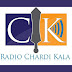 RadioChardikala USA