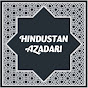 Hindustan Azadari 