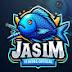 Jasim Fishing OFFICIAL