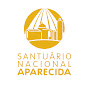 Santuário Nacional de Aparecida