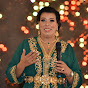 zenouba Lhbitriya - زنوبة الحبيطرية