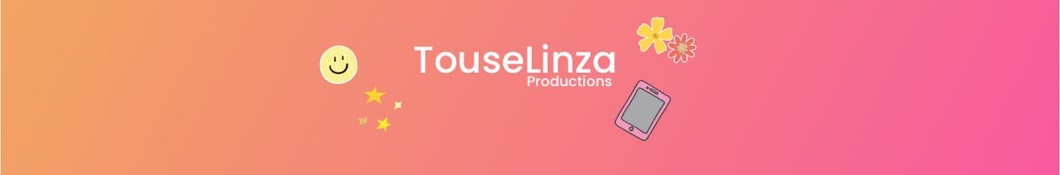 TouseLinza Productions