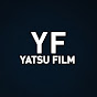 Yatsu Film