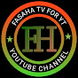 FASAHA TV™