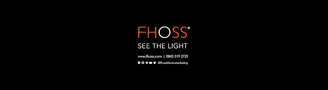 FHOSS Illuminated Safety Solutions