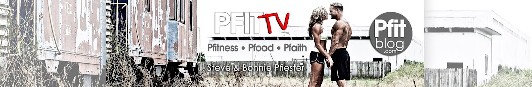 PFITtv