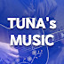 Tuna's Music