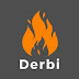 logo 12Derbi98