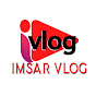 Imsar Vlog