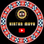 Kirtan Maya