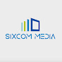 Sixcom Media