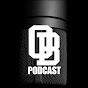 Offbeat Podcast