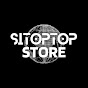 Sitoptop store