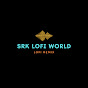 Srk Lofi World