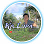 Ka_Lupa Property Finders