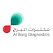 Al Borg Diagnostics