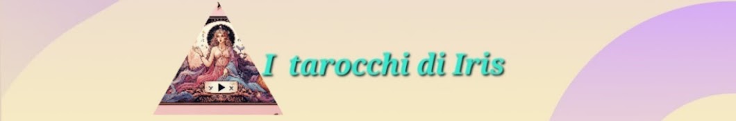 I tarocchi di Iris