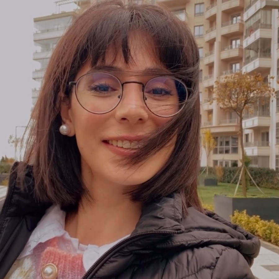 Geo Meyrii @geomeyrii