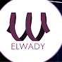 El Wady Sha3by - الوادى شعبى