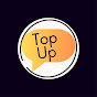 Top_up